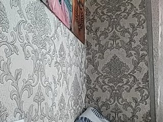 Erotik görüntülü sohbet princesssa19