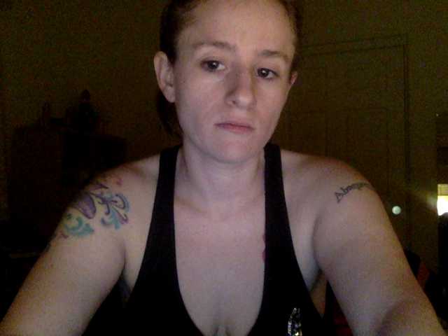 Yayın ekran görüntüleri Princessso