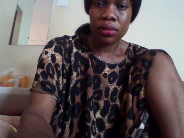 Yayın ekran görüntüleri Princesstanasha