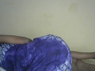 Erotik görüntülü sohbet Princesstanasha