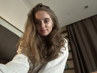 Erotik görüntülü sohbet PrincessValeri