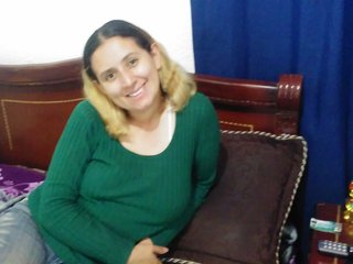 Erotik görüntülü sohbet princessxxxsweet