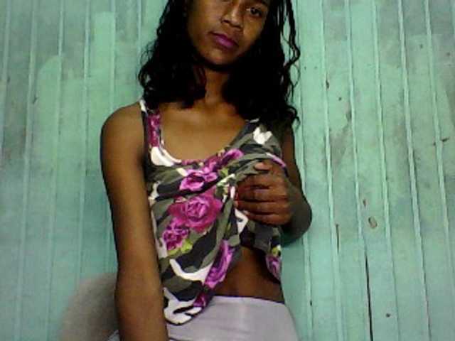 Yayın ekran görüntüleri Princia2