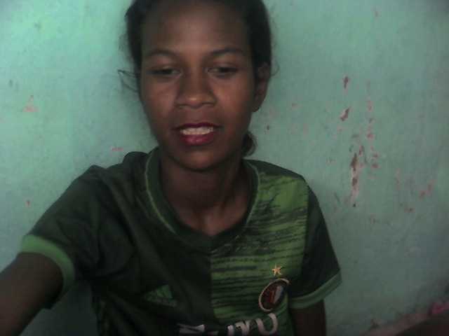 Yayın ekran görüntüleri Princia2