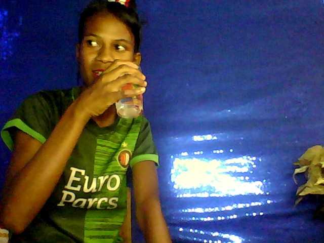 Yayın ekran görüntüleri Princia2