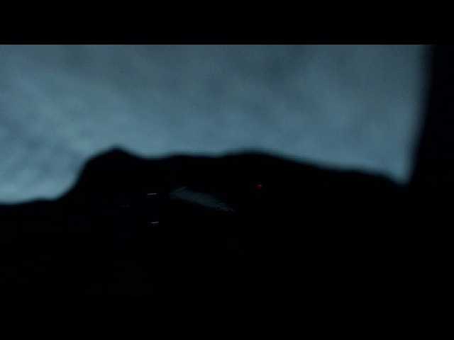 Yayın ekran görüntüleri PRISCILALOVER