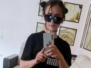 Erotik görüntülü sohbet prishibu