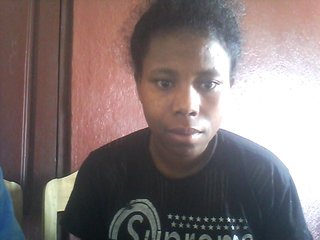 Erotik görüntülü sohbet Priska777