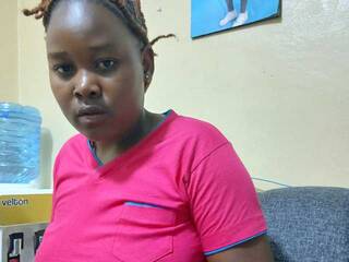 Erotik görüntülü sohbet Pritlovergirl29