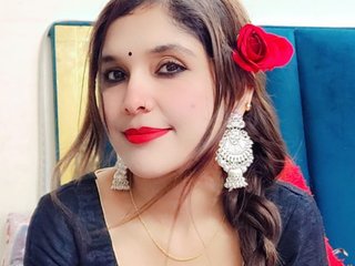Erotik görüntülü sohbet Priya71