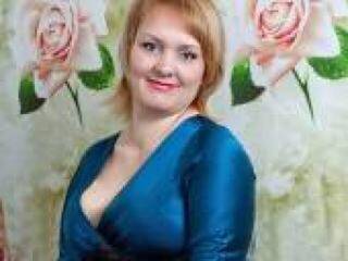 Erotik görüntülü sohbet priyatnaia