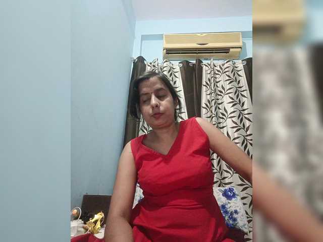 Yayın ekran görüntüleri Priyaverma111