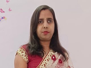 Erotik görüntülü sohbet Priyaverma111