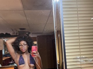 Erotik görüntülü sohbet ProductivePussy