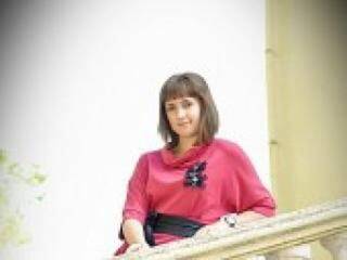 Erotik görüntülü sohbet profetka