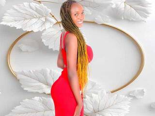 Erotik görüntülü sohbet Propertyofdaddy