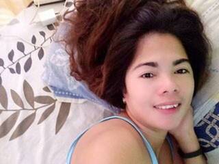 Erotik görüntülü sohbet prosperity4u