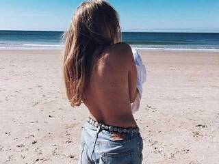 Erotik görüntülü sohbet Prosto-Sofi