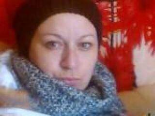 Erotik görüntülü sohbet prostojams