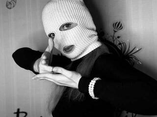 Erotik görüntülü sohbet prOstOLady