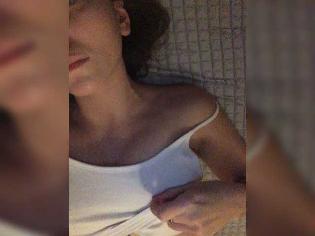 Yayın ekran görüntüleri prostookatyaa