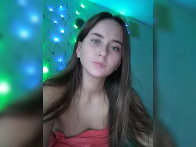 Yayın ekran görüntüleri prostookatyaa