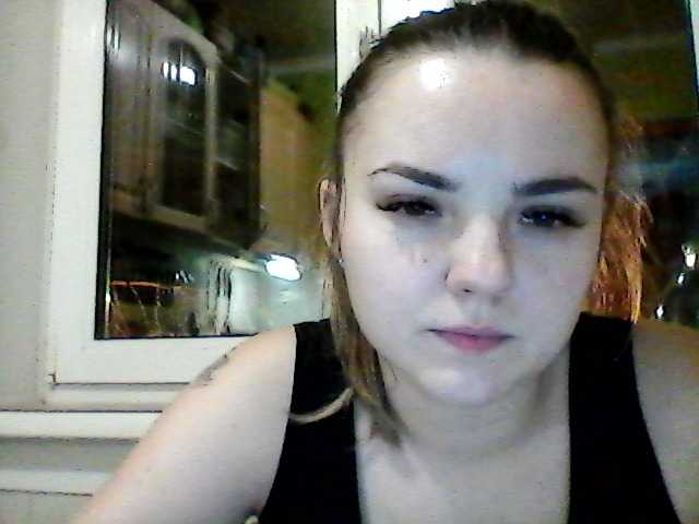 Yayın ekran görüntüleri mommy_at_home
