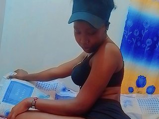 Erotik görüntülü sohbet Proudforyou