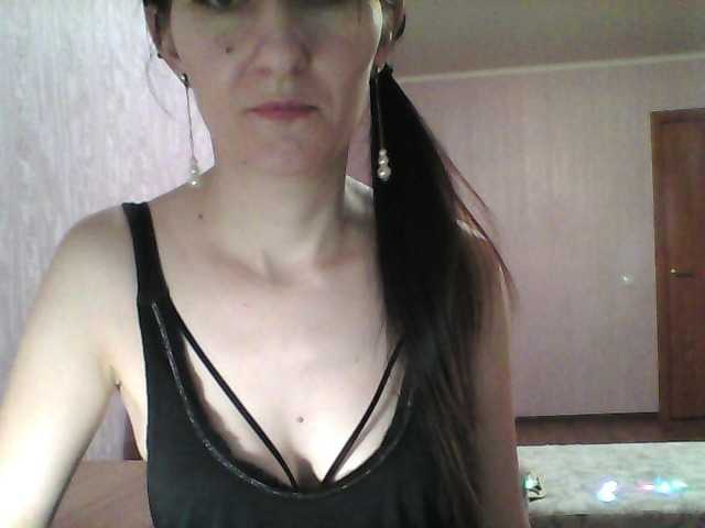 Yayın ekran görüntüleri Provancy