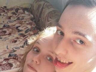 Erotik görüntülü sohbet Provincials