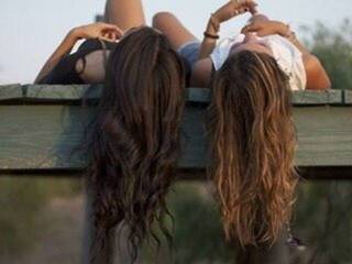 Erotik görüntülü sohbet Prrofessors