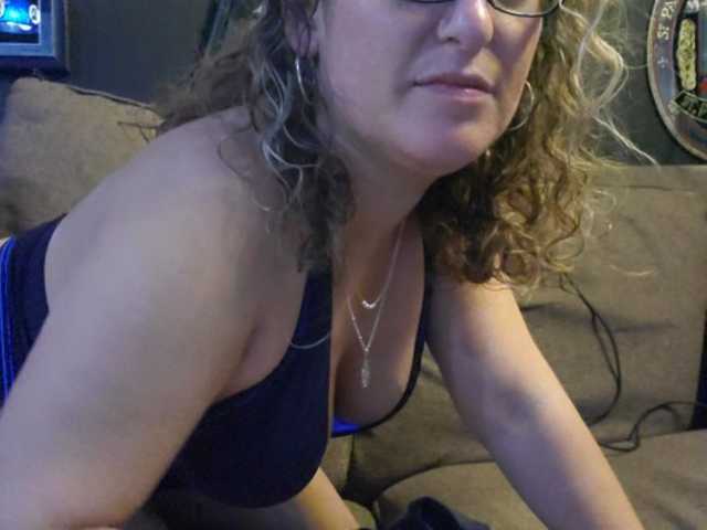 Yayın ekran görüntüleri PrurientGem