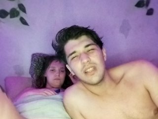 Erotik görüntülü sohbet pryttykitty