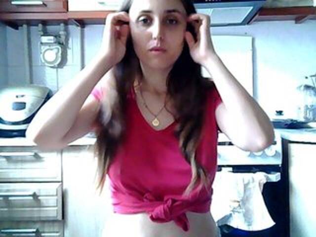 Yayın ekran görüntüleri PseeCat90