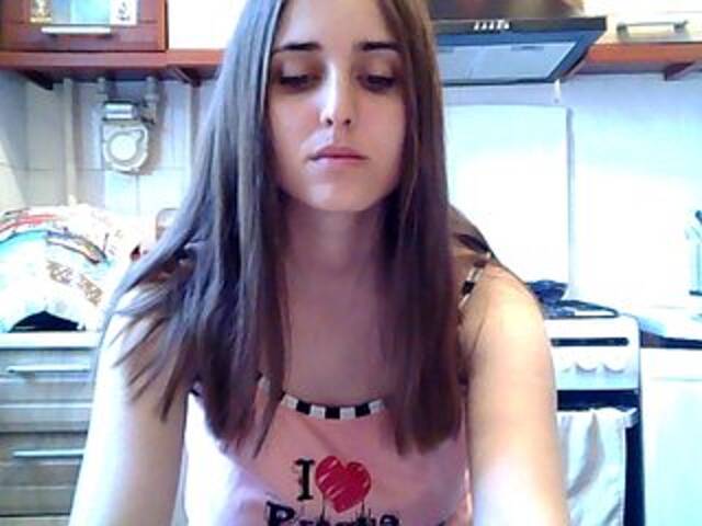 Yayın ekran görüntüleri PseeCat90