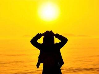 Erotik görüntülü sohbet psychogirl