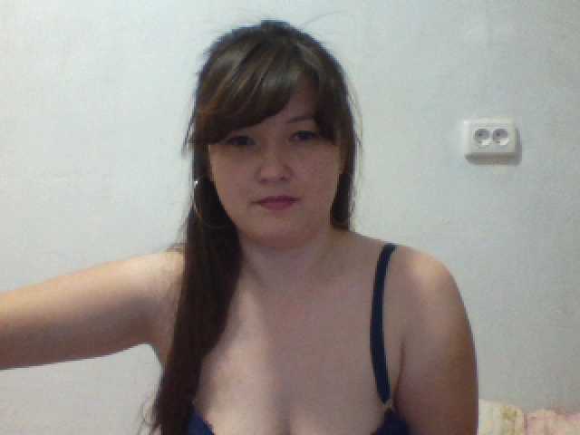 Yayın ekran görüntüleri psychogirl