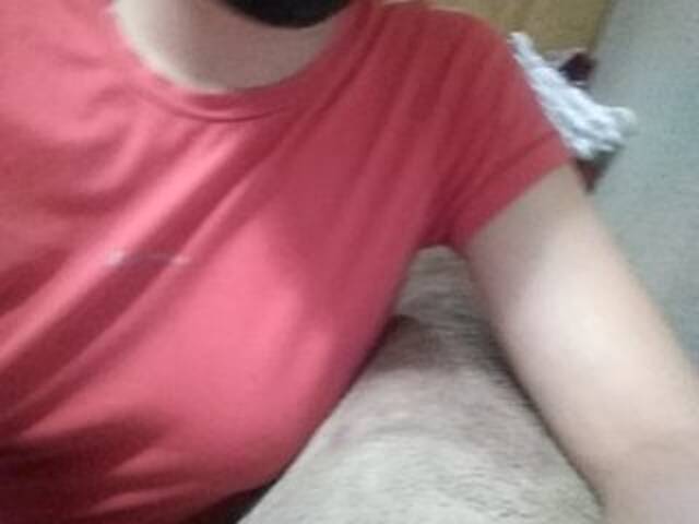 Yayın ekran görüntüleri Ptachka