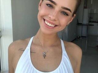 Erotik görüntülü sohbet PtenchikRu