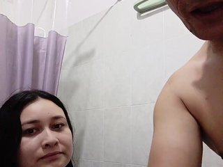 Erotik görüntülü sohbet pucca-garu