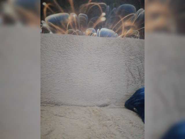 Yayın ekran görüntüleri Pudding-3