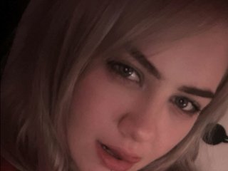 Erotik görüntülü sohbet Puffette