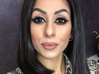 Profilin fotoğrafı MissPuffyllove