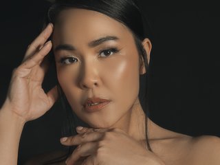 Erotik görüntülü sohbet PuiYee1