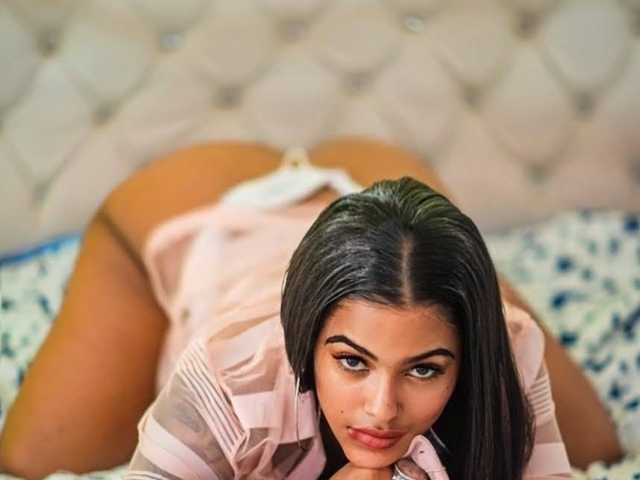 Profilin fotoğrafı Estrella059