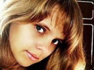 Erotik görüntülü sohbet pumka1996