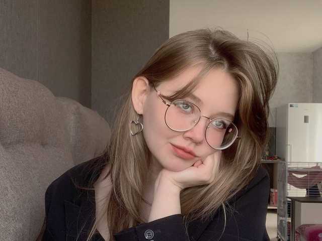 Profilin fotoğrafı Pumpkin-bun