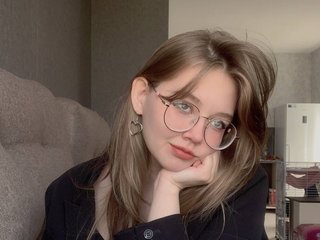 Erotik görüntülü sohbet Pumpkin-bun