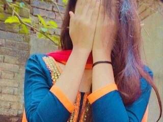 Erotik görüntülü sohbet Punjabn01