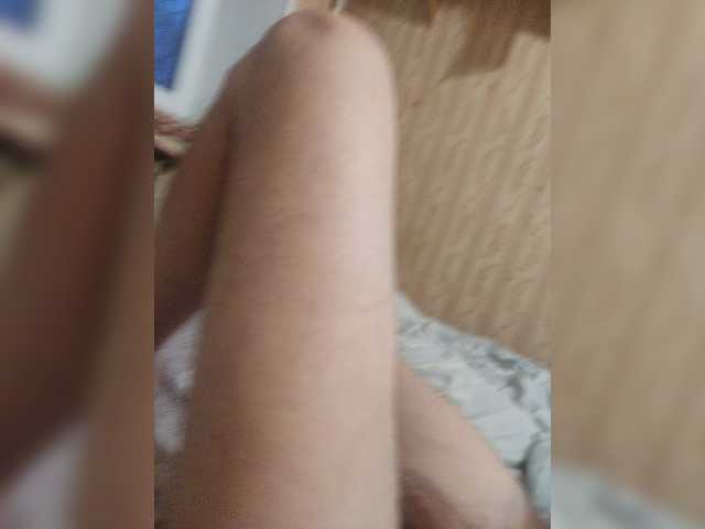 Yayın ekran görüntüleri Miledyi